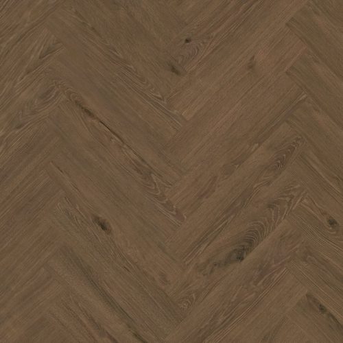 K849_H10_HERRINGBONE