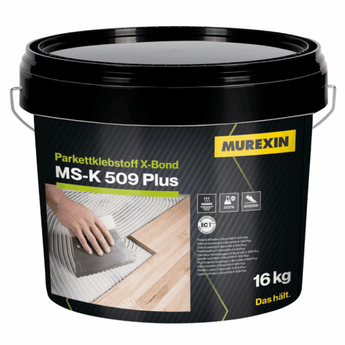 Murexin_MS-K-509-Plus-960x1364