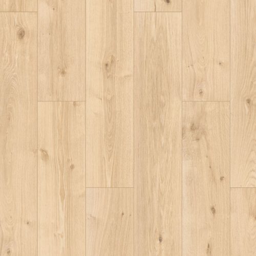 r232 spc