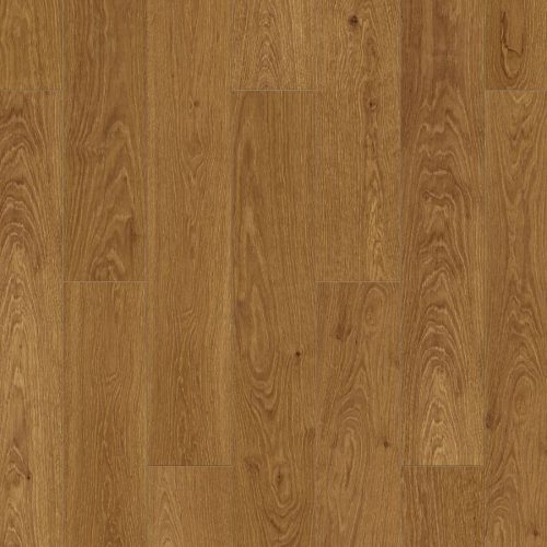 r234 spc