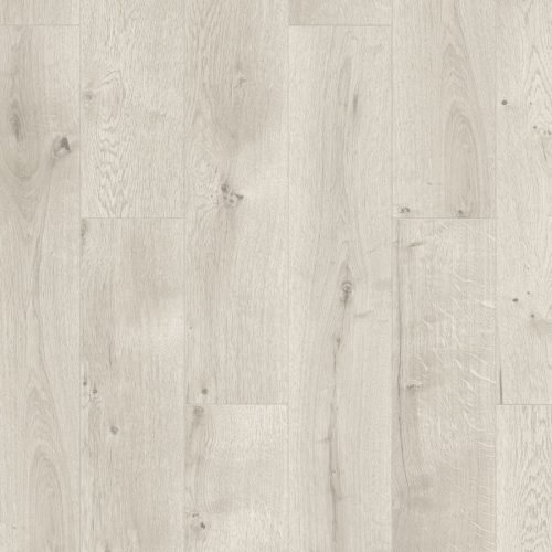 r248 spc