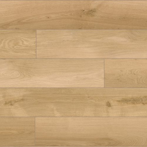 Rocko 073 spc padló termékkép