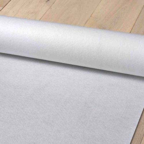 easydek-multi-cover-air-plus-1-