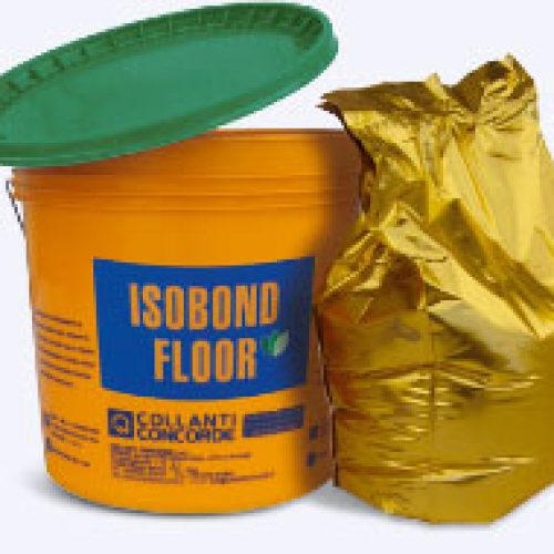 isobond-floor-padloragaszto-15kg-1-
