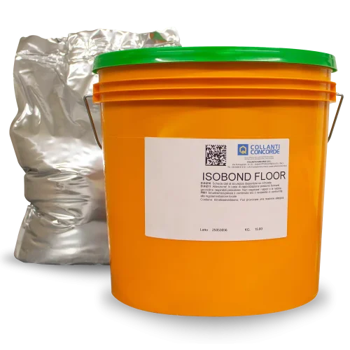 isobond-floor-parkettaragaszto