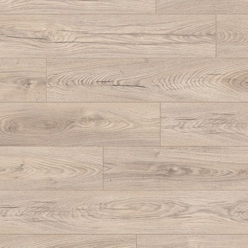 krono-more-atlantic10-k478-mushroom-carpenter-tolgy-futosoros-lerakas