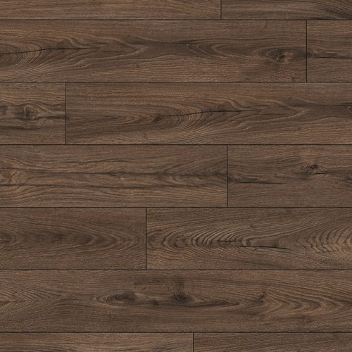 krono-more-atlantic10-k479-espresso-carpenter-tolgy-futosoros-lerakas-cm