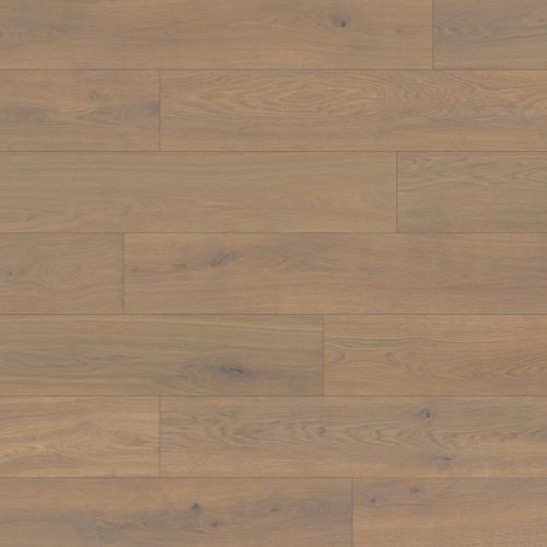 krono-more-atlantic10-k665-copper-ethereal-tolgy-futosoros-lerakas-et