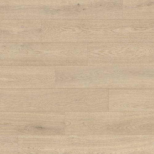 krono-more-atlantic10-k669-rope-ethereal-tolgy-futosoros-lerakas-et