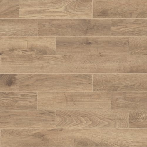 k285 12mm-es laminált padló