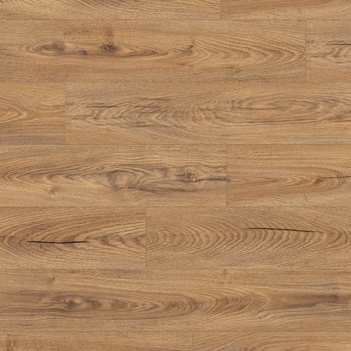 krono-more-atlantic12-k476-inca-carpenter-tolgy-futosoros-lerakas-cm