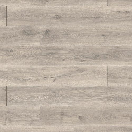 krono-more-atlantic8-k451-silverdale-tolgy-futosoros-lerakas