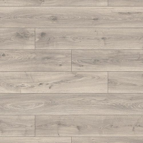 krono-more-atlantic8-k451-silverdale-tolgy-futosoros-lerakas