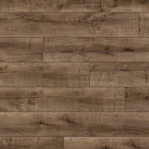 krono-more-atlantic8-k461-antique-volcano-tolgy-planked