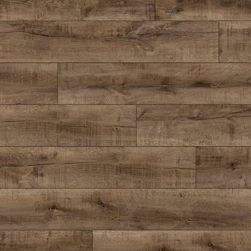krono-more-atlantic8-k461-antique-volcano-tolgy-planked