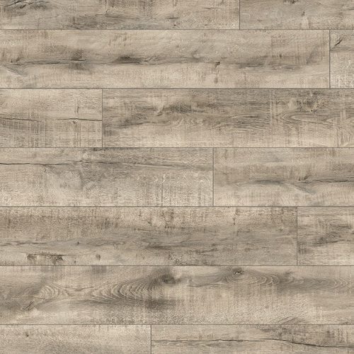 krono-more-atlantic8-k463-weathered-volcano-tolgy-planked