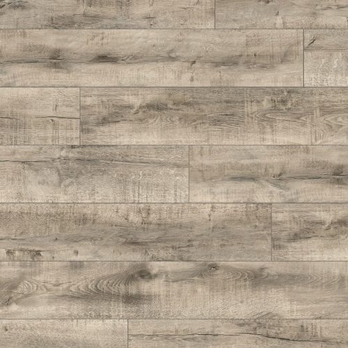 krono-more-atlantic8-k463-weathered-volcano-tolgy-planked
