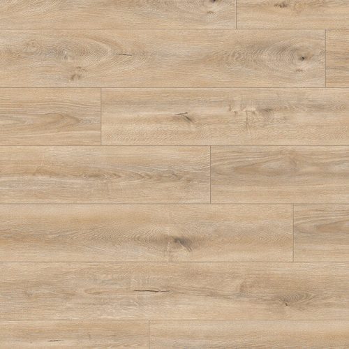 krono-more-atlantic8-k469-tortilla-cashmere-tolgy-planked
