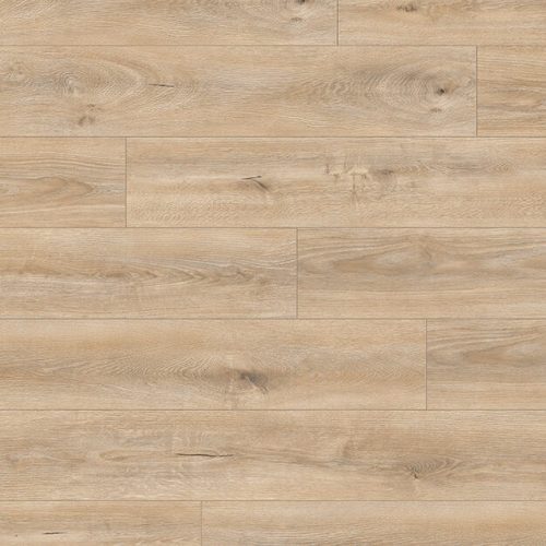 krono-more-atlantic8-k469-tortilla-cashmere-tolgy-planked