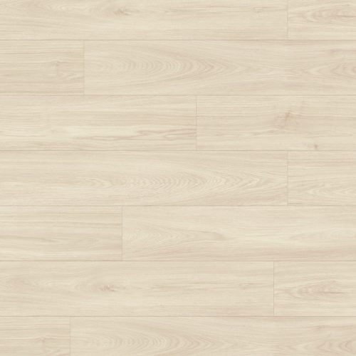 krono-more-atlantic8-k640-cotton-greenvale-tolgy-futosoros-lerakas