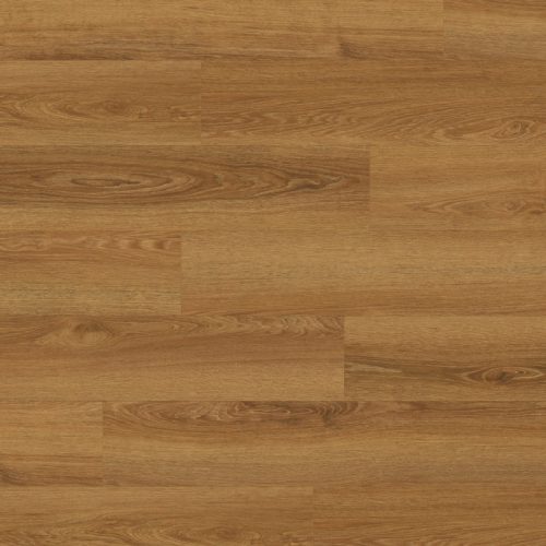 krono-more-atlantic7-k649-sienna-montreux-tolgy-futosoros-lerakas-mw