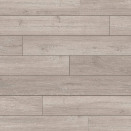 krono-super-natural-laminalt-padlo-5946-rockford-oakplanked-nl