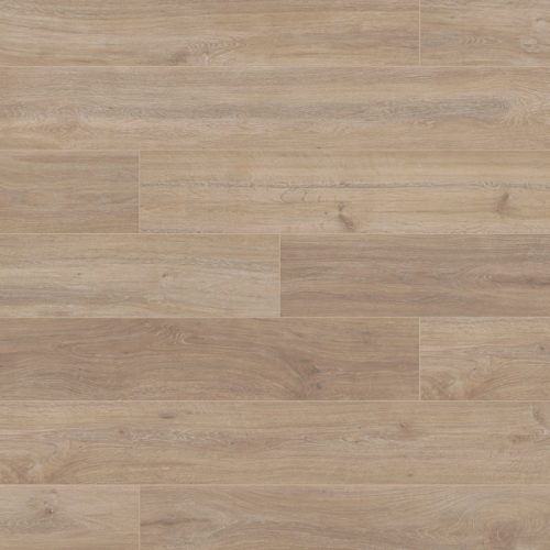krono-super-natural-laminalt-padlo-5966-khaki-oak-planked-nl