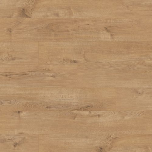 krono-super-natural-laminalt-padlo-5985-sherwood-oak-planked-gt