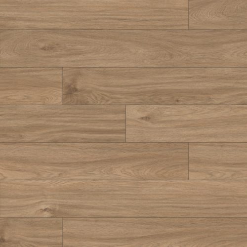 krono-super-natural-laminalt-padlo-k338-credenza-oak-planked-nl