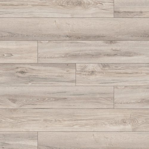 krono-super-natural-laminalt-padlo-k418-longbow-oak-planked-gt