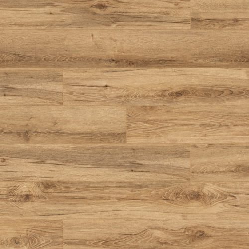 krono-super-natural-laminalt-padlo-k419-armoury-oak-planked-gt