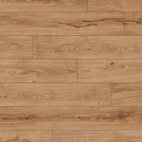 krono-super-natural-laminalt-padlo-k468-gondola-oak-planked-gt