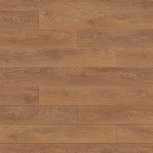 krono-super-natural-syncro-laminalt-padlo-8573-harlech-oak-planked-lp