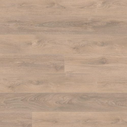 krono-super-natural-syncro-laminalt-padlo-8575-blonde-oak-planked-lp