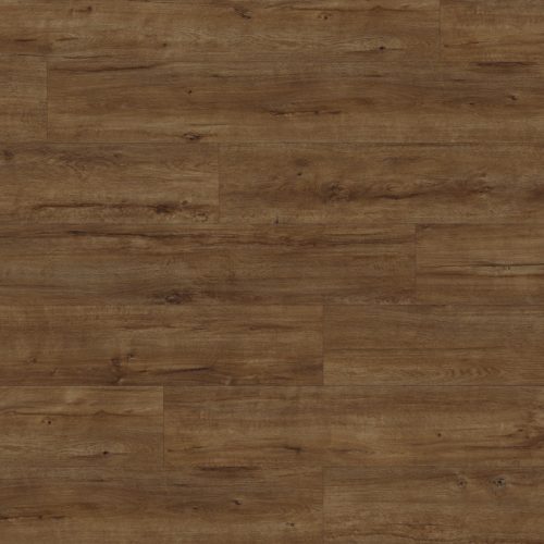 krono-super-natural-syncro-laminalt-padlo-uj-k635-fawn-apollo-oak-planked-mw