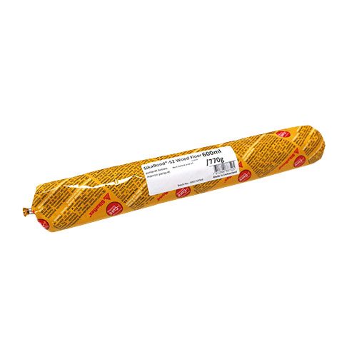 sikabond-52-rugalmas-parkettaragaszto-600ml-1