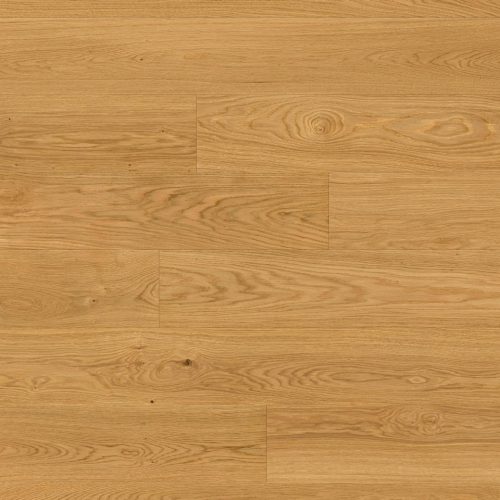 Tölgy Svédpadló WP - NATUR calm - 1800x175x11mm - 3rétegű